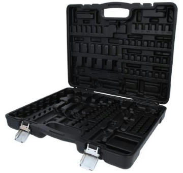 Kufor na náradie KS TOOLS 917.0255-99