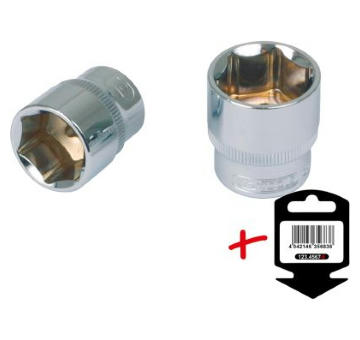 Sada nástrčkových kľúčov KS TOOLS 918.1304-E