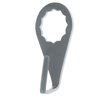 Nástavec, škrabák KS TOOLS 515.5097