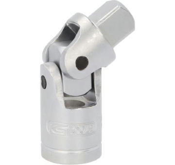 Klenek, nástrčný klíč KS TOOLS 911.1250
