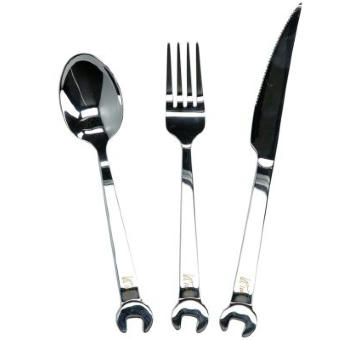 Nářadí KS TOOLS 11600