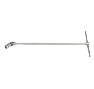 Obojstranný kĺbový kľúč KS TOOLS 517.1111