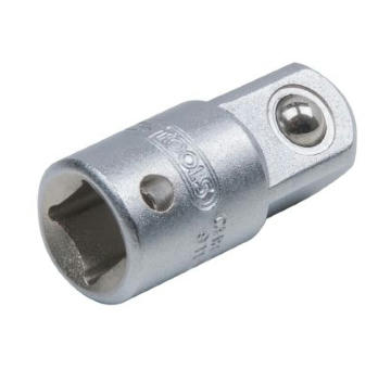 Zvětżovací adaptér, Knarre KS TOOLS 911.1494