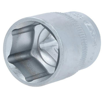 Sada nástrčkových kľúčov KS TOOLS 917.1358