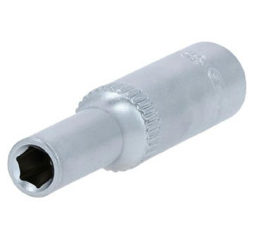 Sada nástrčkových kľúčov KS TOOLS 917.1531