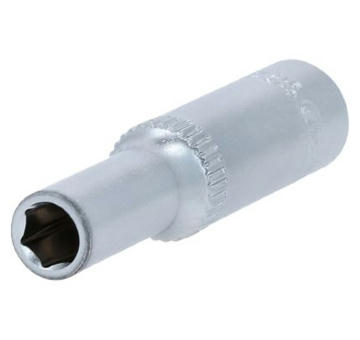 Sada nástrčkových kľúčov KS TOOLS 917.1532