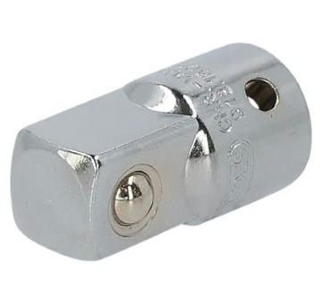 Zväčżovací adaptér, račne KS TOOLS 918.1501