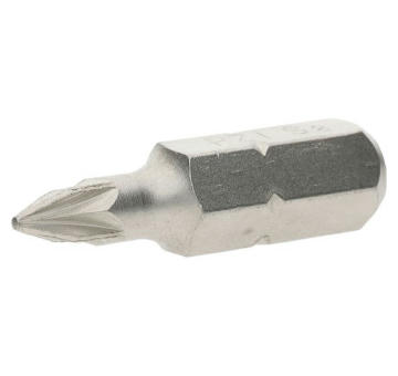 Skrutkovací bit KS TOOLS 911.5123