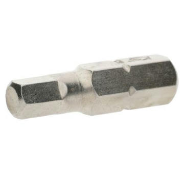 Skrutkovací bit KS TOOLS 911.5127