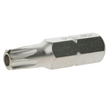 Skrutkovací bit KS TOOLS 911.5136