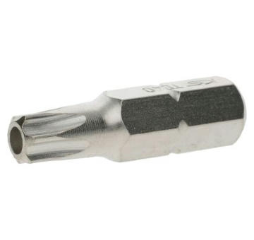 żroubovací bit KS TOOLS 911.5139