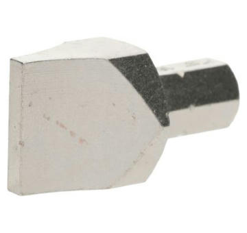 Skrutkovací bit KS TOOLS 911.5142