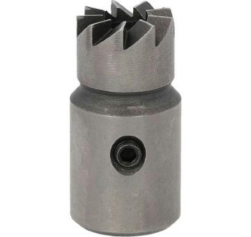 Frézka těsnícího sedla KS TOOLS 152.1177