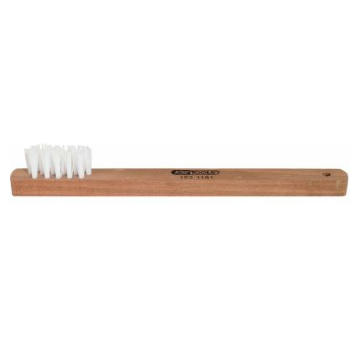 Čisttící żtětec KS TOOLS 152.1181