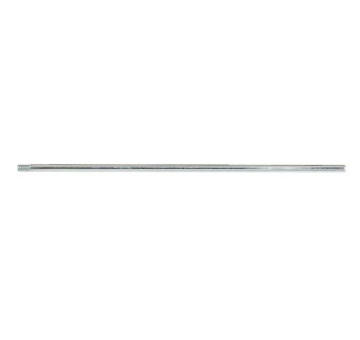 Nářadí KS TOOLS 152.1372