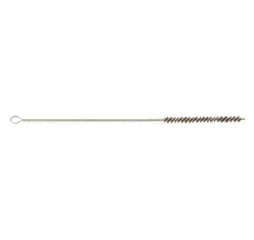 Čistící/frézovací nářadí, CR-injekční żachta KS TOOLS 152.1375