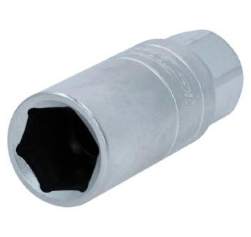 Sada nástrček KS TOOLS 911.1512