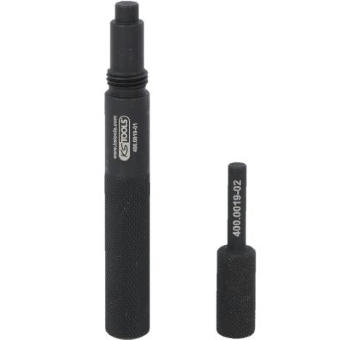 Aretacni naradi, casovani KS TOOLS 400.0019