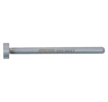 Aretovaci trn, vstrikovaci pumpa KS TOOLS 400.9047