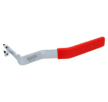 klíč, napnutí ozubeného řemene KS TOOLS 400.1815