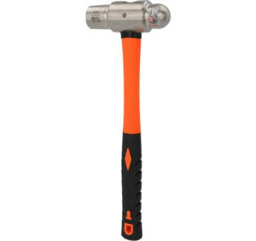 Zámočnícke kladivo KS TOOLS 964.2105