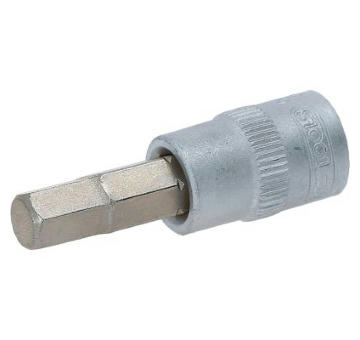 Sada nástrčkových kľúčov KS TOOLS 911.1439