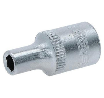 Sada nástrčkových kľúčov KS TOOLS 917.1404