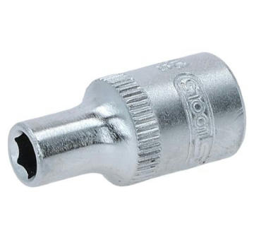 Sada nástrčkových kľúčov KS TOOLS 917.14045