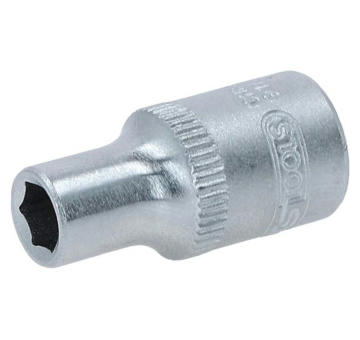 Sada nástrčkových kľúčov KS TOOLS 917.1405