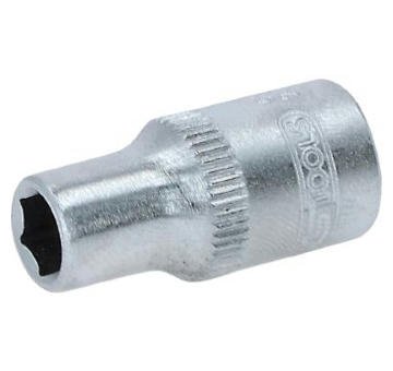 Sada nástrčkových kľúčov KS TOOLS 917.14055