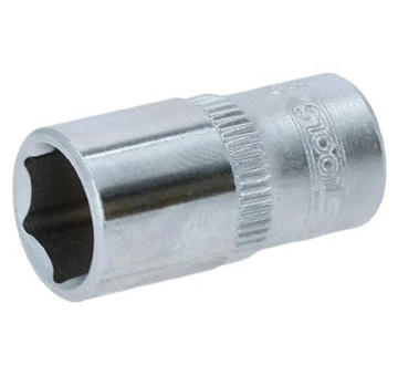 Sada nástrčkových kľúčov KS TOOLS 917.1409