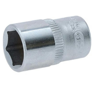 Sada nástrčkových kľúčov KS TOOLS 917.1411