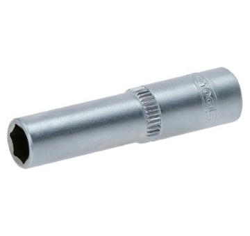 Sada nástrčkových kľúčov KS TOOLS 917.1427