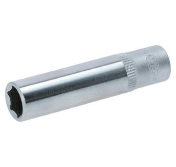 Sada nástrčkových kľúčov KS TOOLS 917.1428