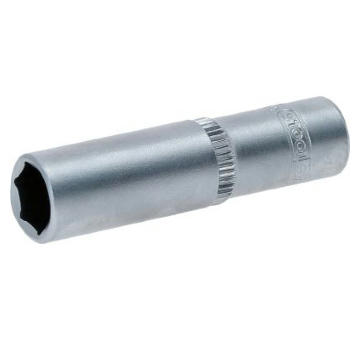 Sada nástrčkových kľúčov KS TOOLS 917.1429