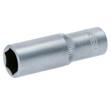 Sada nástrčkových kľúčov KS TOOLS 917.1431