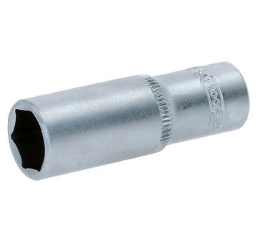 Sada nástrčkových kľúčov KS TOOLS 917.1432