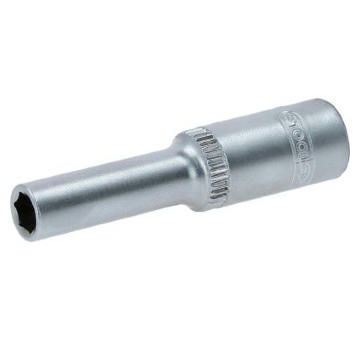 Sada nástrčkových kľúčov KS TOOLS 917.1527