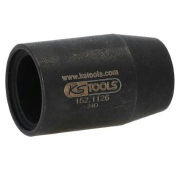 Tlaková matrice, nalisovací/vylisovací nářadí KS TOOLS 152.1126
