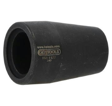 Tlaková matrice, nalisovací/vylisovací nářadí KS TOOLS 152.1127