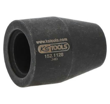 Tlaková matrice, nalisovací/vylisovací nářadí KS TOOLS 152.1128
