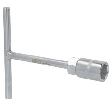 Nastrcny klic KS TOOLS 152.1129