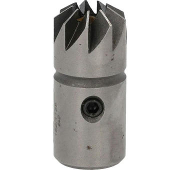 Fréza na sedlá tesnení KS TOOLS 152.1138