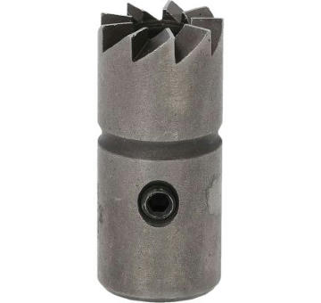 Frézka těsnícího sedla KS TOOLS 152.1139