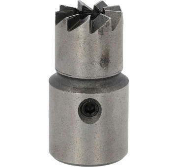 Fréza na sedlá tesnení KS TOOLS 152.1144