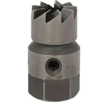 Frézka těsnícího sedla KS TOOLS 152.1146