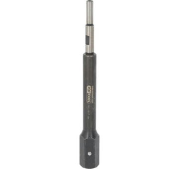 Nářadí KS TOOLS 152.1147
