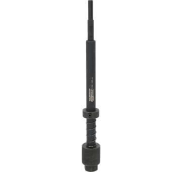 Nářadí KS TOOLS 152.1149