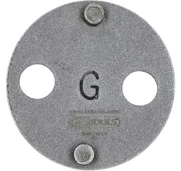 Adaptér KS TOOLS 150.2013