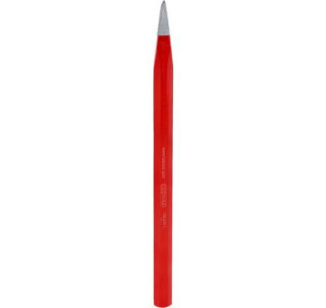 Dlato KS TOOLS 156.0511